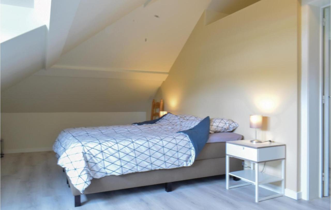 Vwa De Panne Villa Adinkerke Bagian luar foto