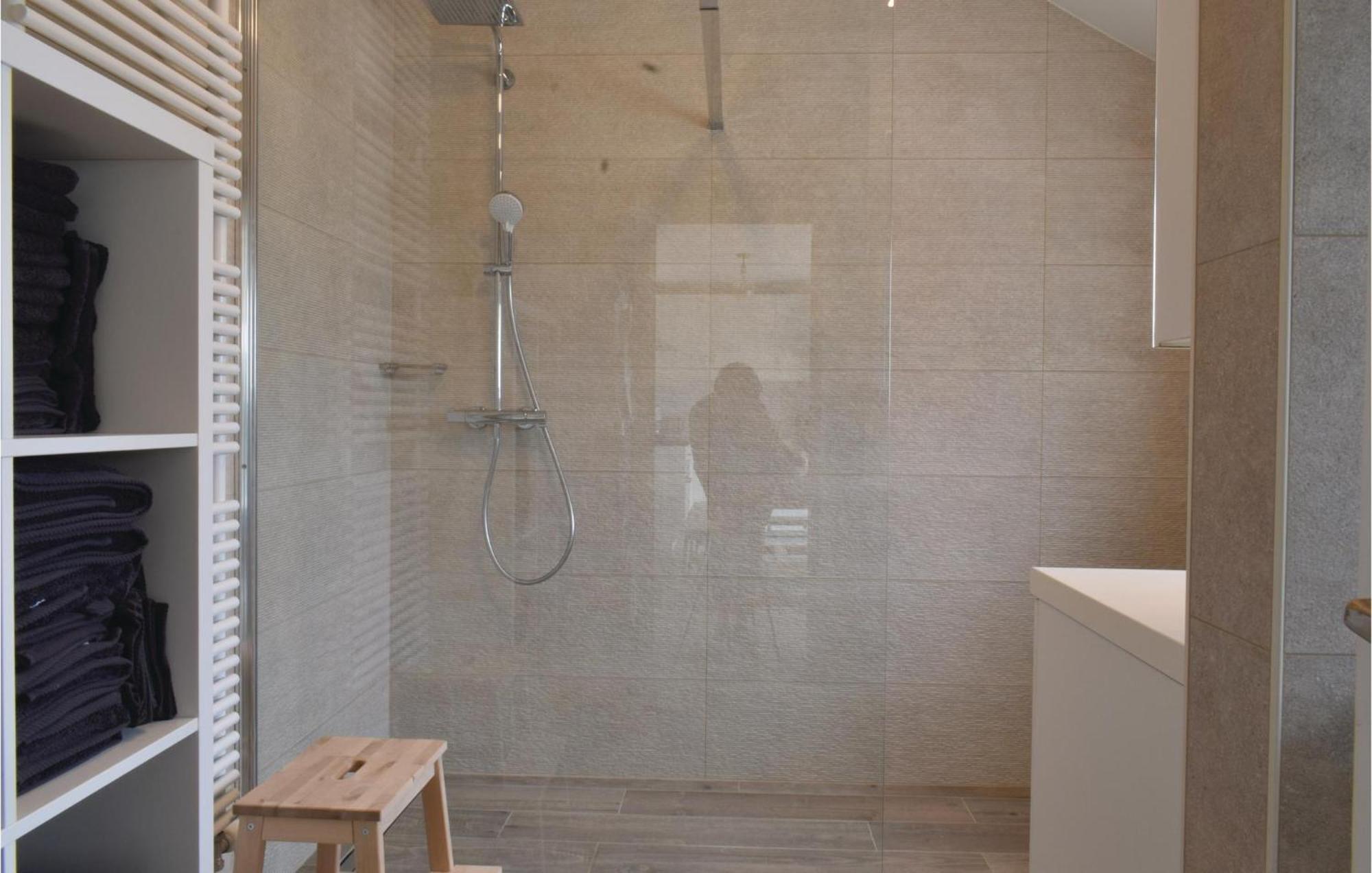 Vwa De Panne Villa Adinkerke Bagian luar foto