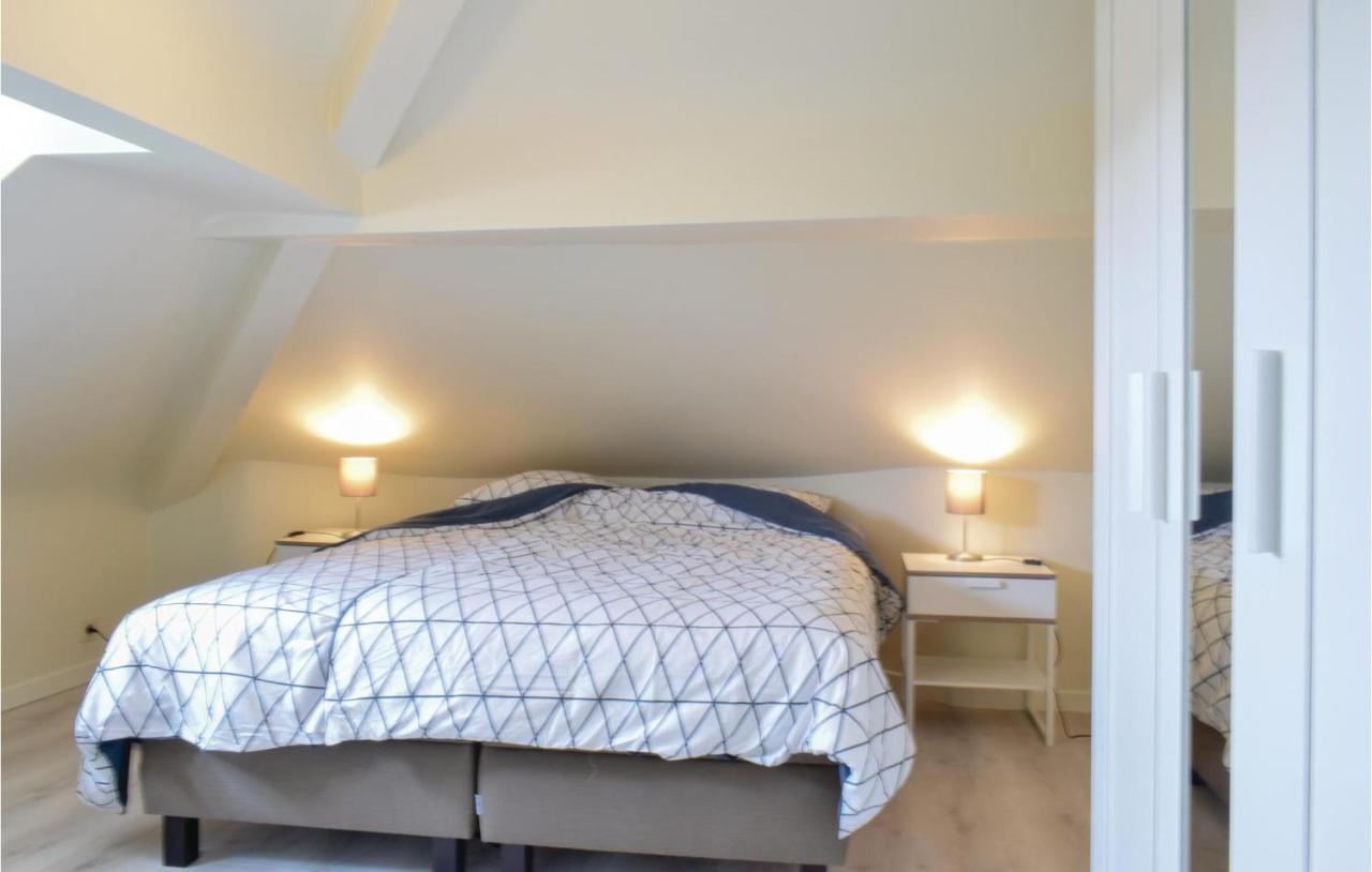 Vwa De Panne Villa Adinkerke Bagian luar foto