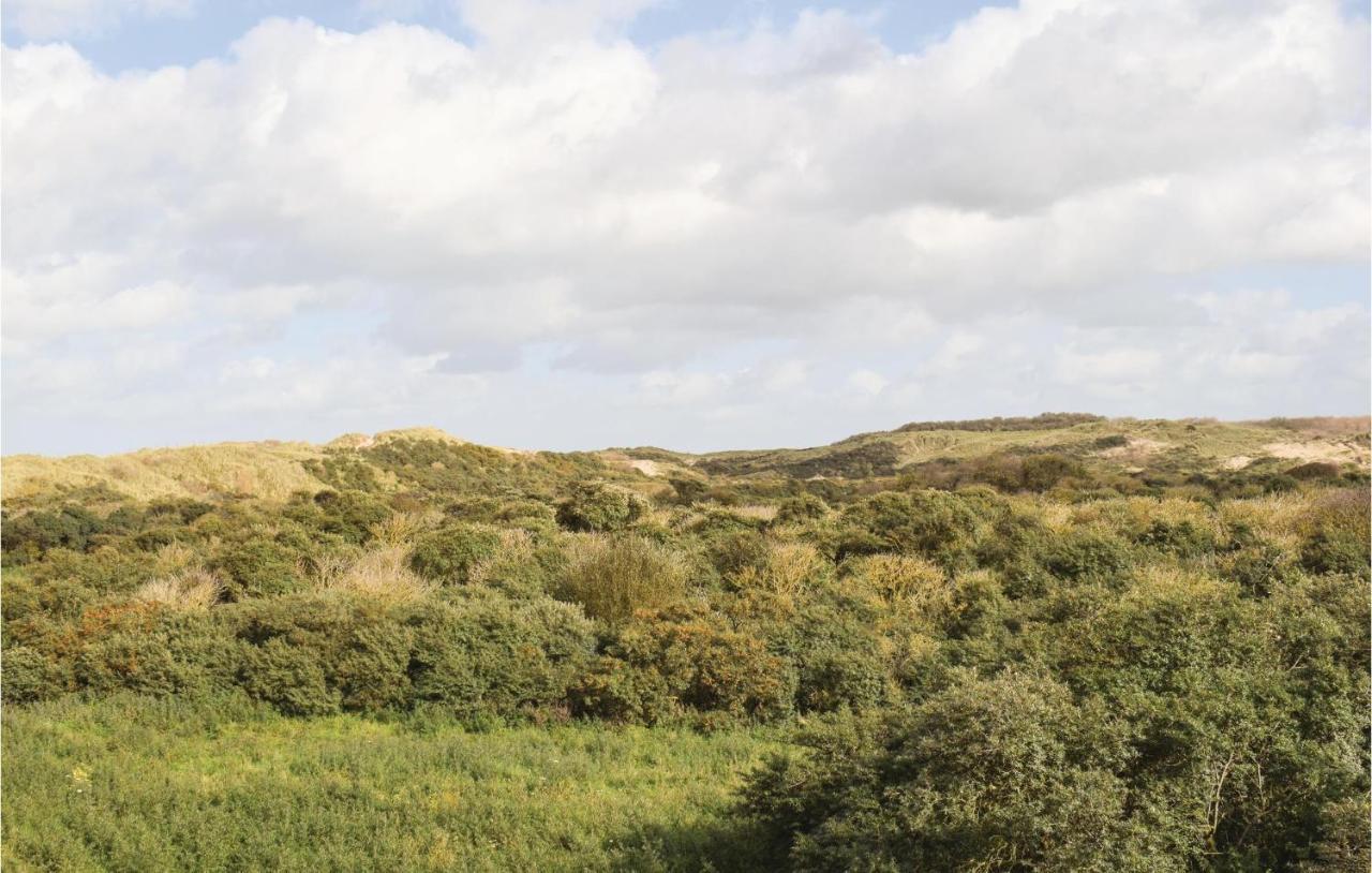 Vwa De Panne Villa Adinkerke Bagian luar foto